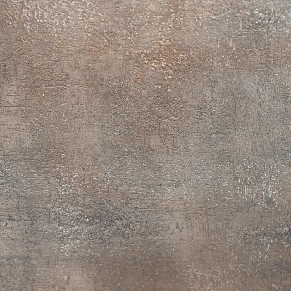 Декоративная штукатурка Lanors «Travertine»