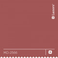Краска Lanors Original Colours Collection, MD-2566