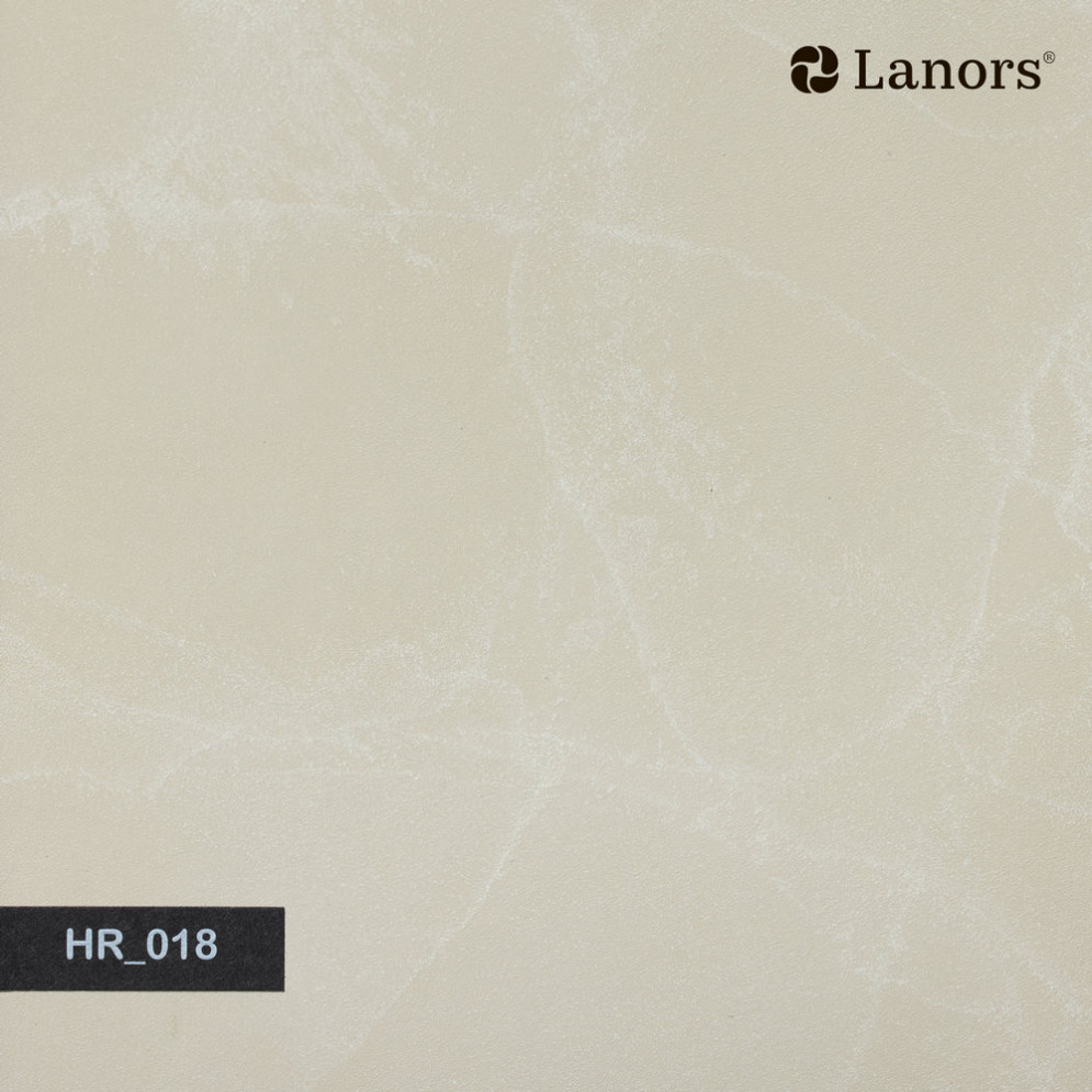 Декоративная штукатурка Lanors «Harvey», HR_018