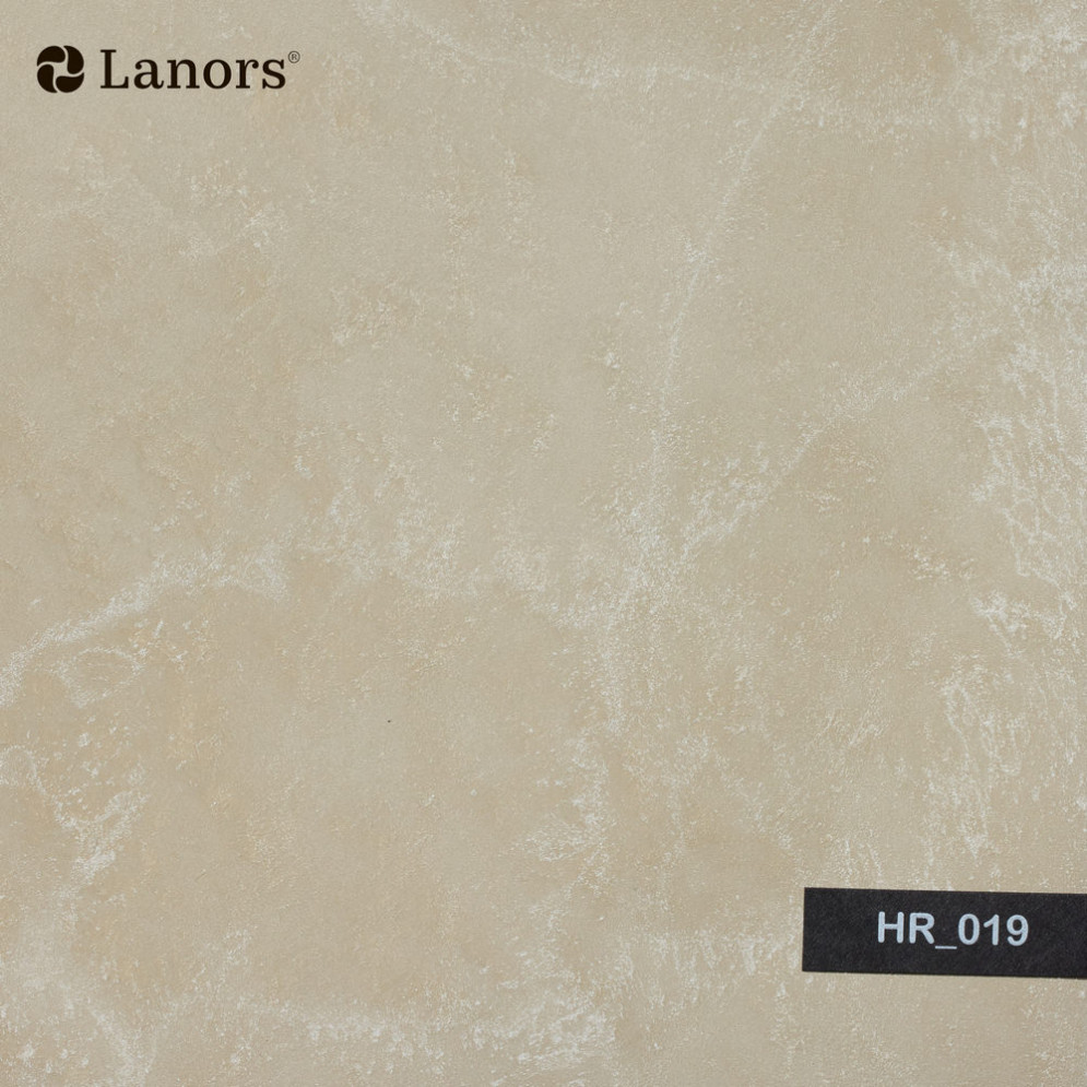 Декоративная штукатурка Lanors «Harvey», HR_019