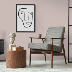 Краска Lanors Mons «Pink Quartz» (Розовый кварц), 60