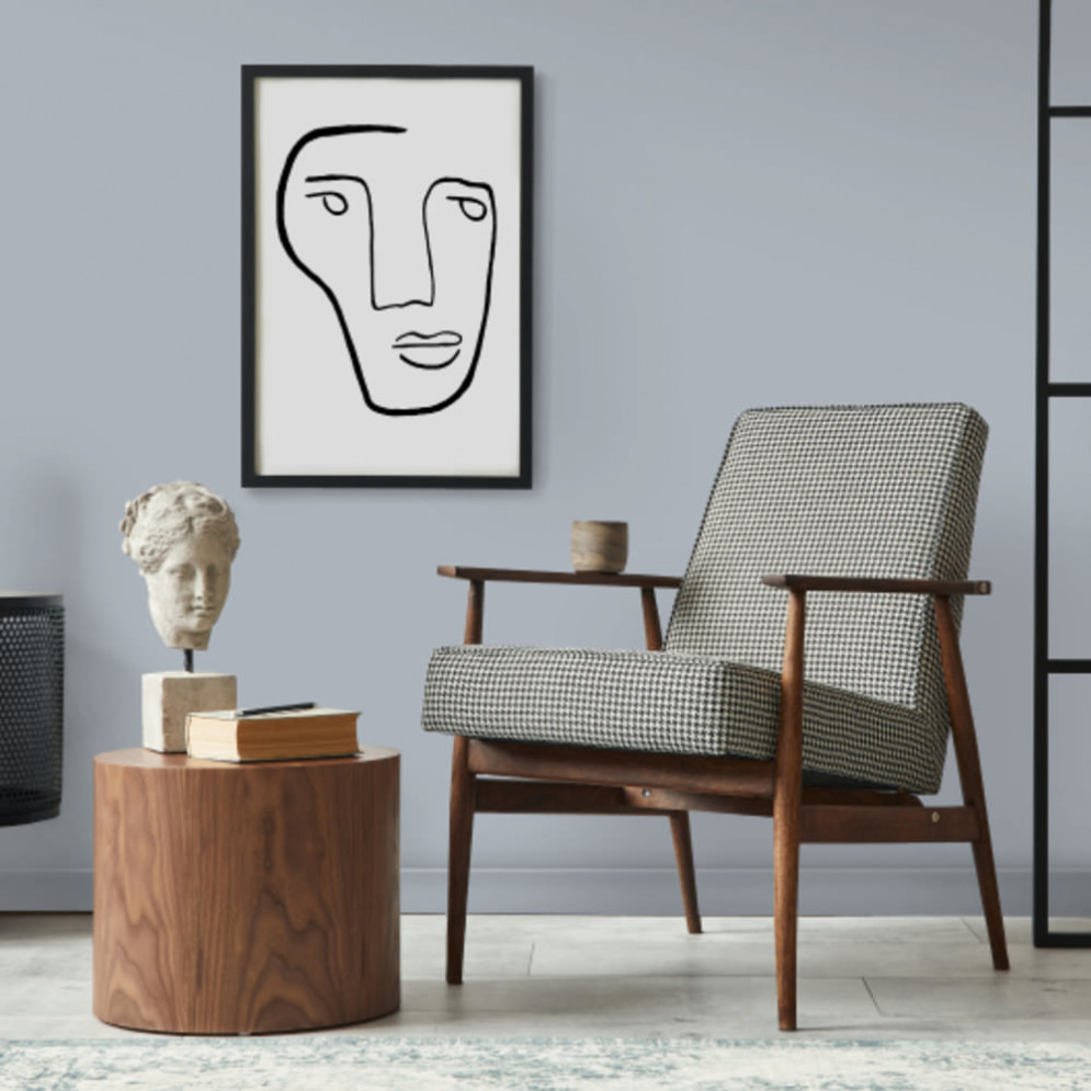 Краска Lanors Original Colours Collection, GR-1158