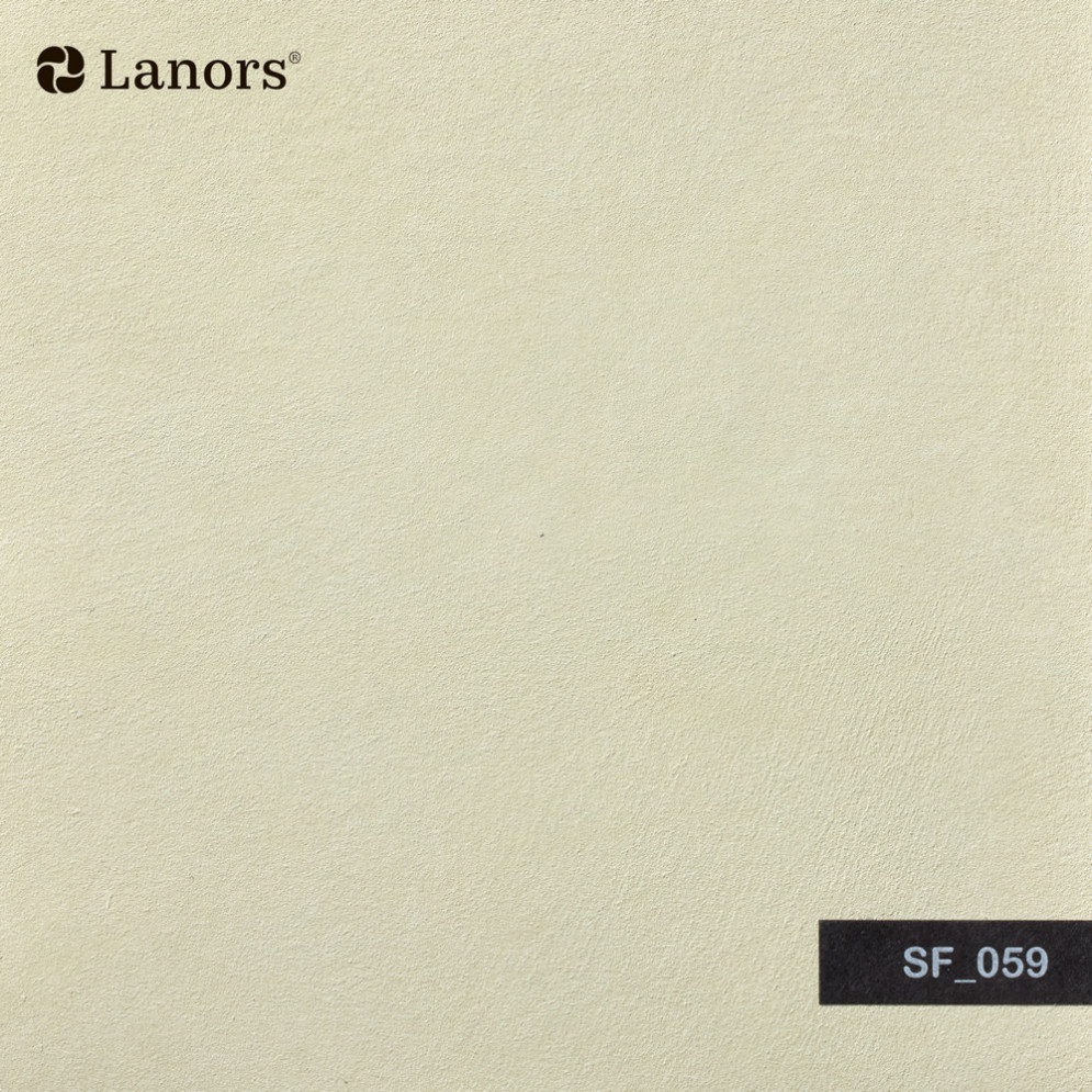 Архитектурная краска Lanors «Safari», SF_059