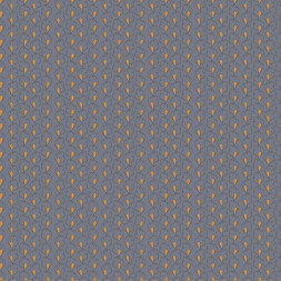 Обои Lanors Les Ballets Russes, RB2-018-6