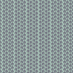 Обои Lanors Les Ballets Russes, RB2-018-8