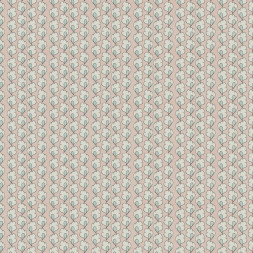 Обои Lanors Les Ballets Russes, RB2-018-9