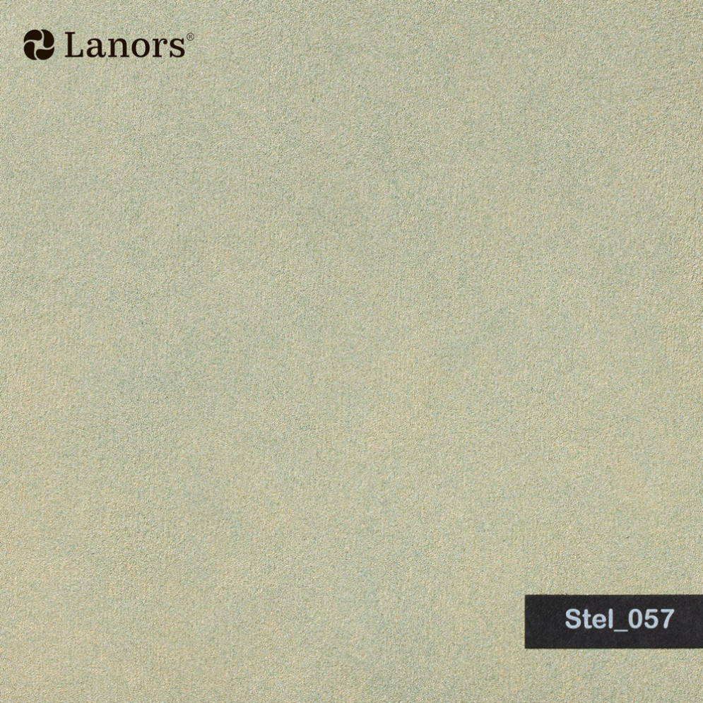 Архитектурная краска Lanors «Stellar», Stel_057