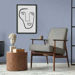 Краска Lanors Original Colours Collection, MD-2379