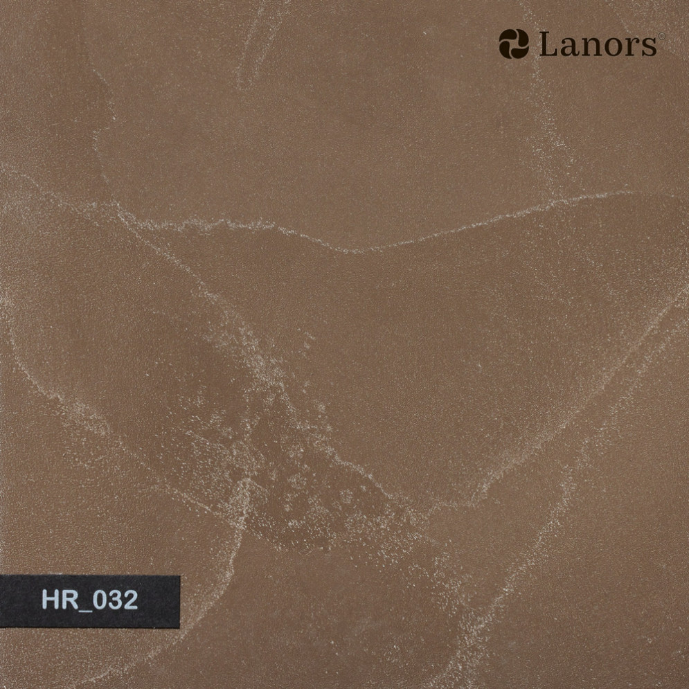 Декоративная штукатурка Lanors «Harvey», HR_032