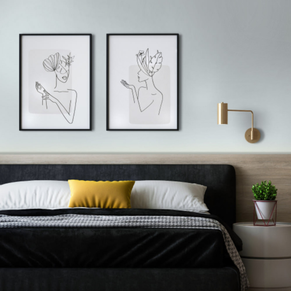 Краска Lanors Original Colours Collection, GR-1173