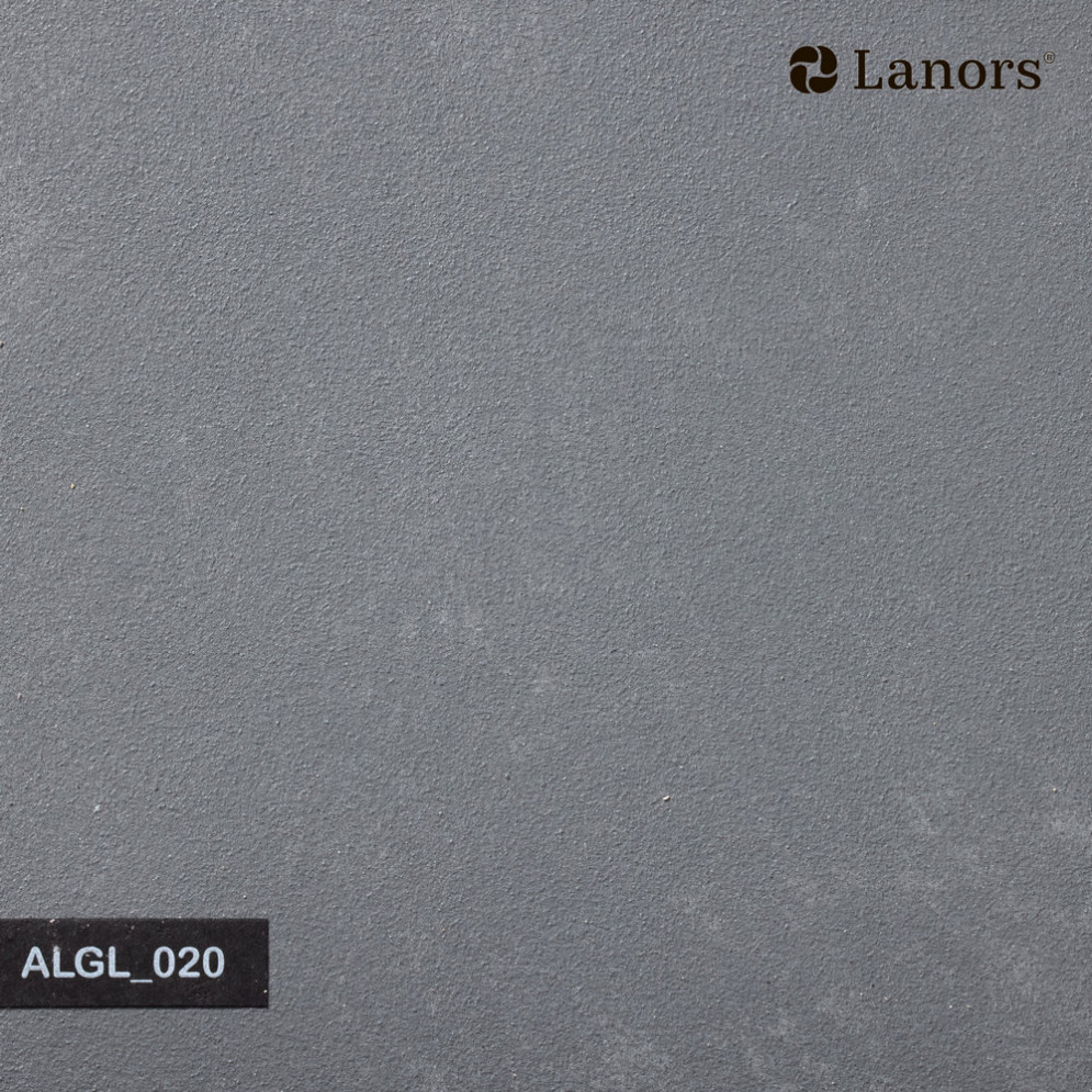 Архитектурная краска Lanors «Albers», ALGL_020