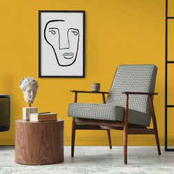 Краска Lanors Original Colours Collection, BR-3190