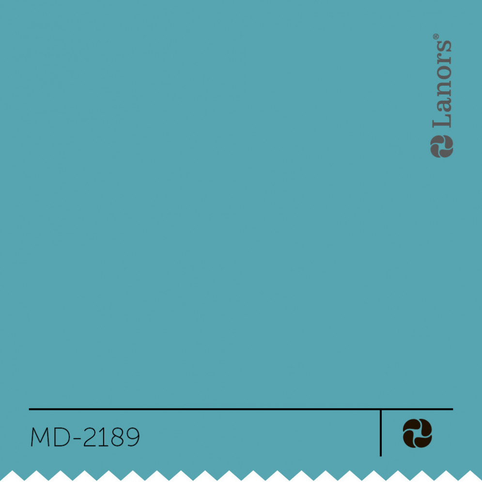 Краска Lanors Original Colours Collection, MD-2189