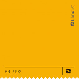 Краска Lanors Original Colours Collection, BR-3192