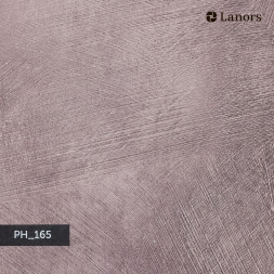 Лессирующее покрытие Lanors «Phoenix», PH_165