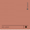 Краска Lanors Original Colours Collection, MD-2693
