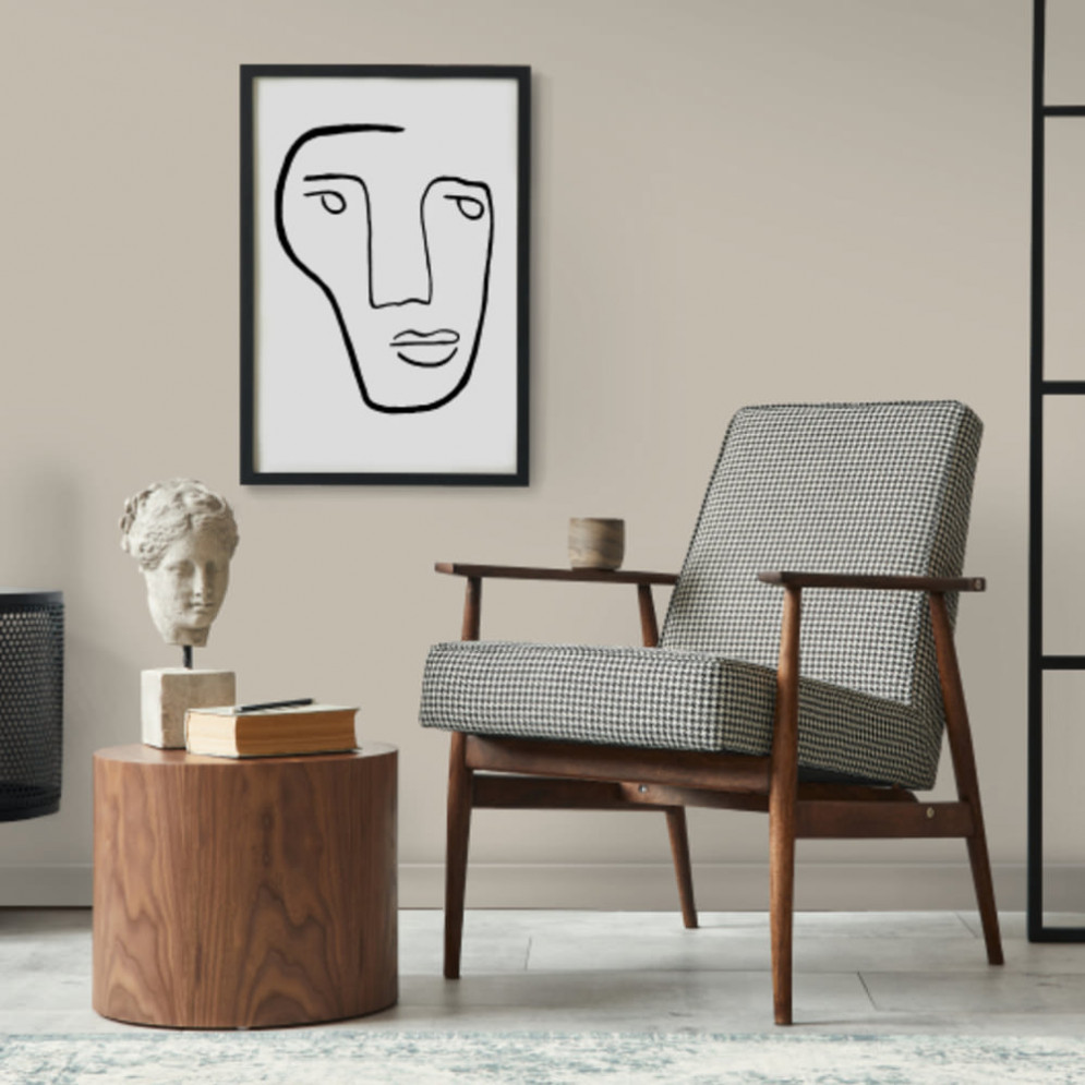 Краска Lanors Original Colours Collection, NT-1834