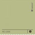 Краска Lanors Original Colours Collection, MD-1996