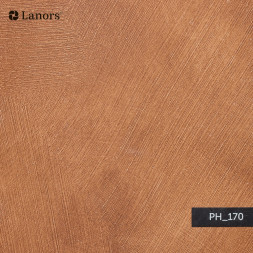 Лессирующее покрытие Lanors «Phoenix», PH_170