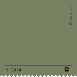 Краска Lanors Original Colours Collection, NT-1434