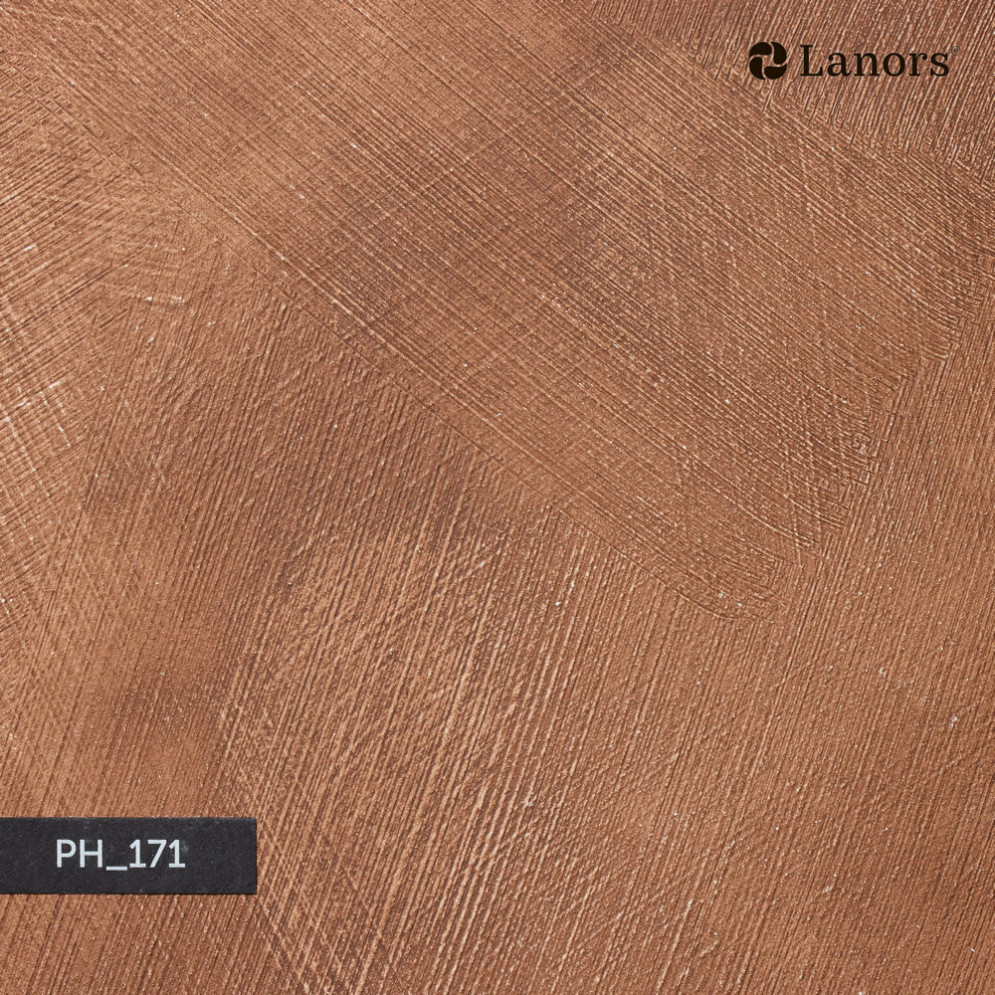 Лессирующее покрытие Lanors «Phoenix», PH_171