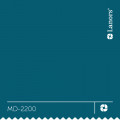Краска Lanors Original Colours Collection, MD-2200