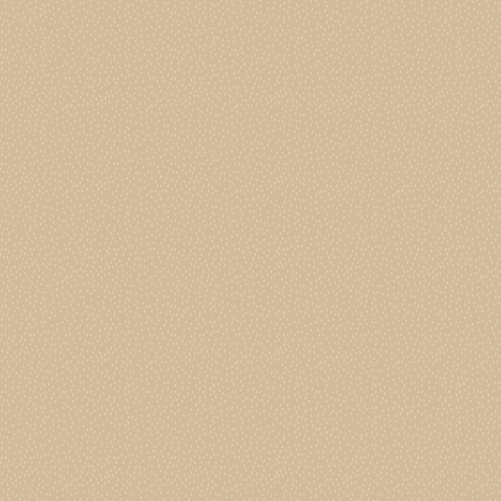 Обои Lanors Les Ballets Russes, RB1-004-1