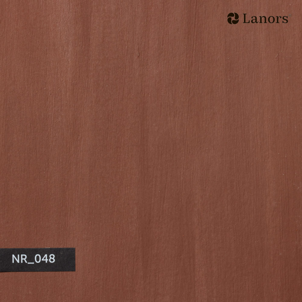 Архитектурная краска Lanors «Nirvana», NR_048