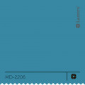 Краска Lanors Original Colours Collection, MD-2206
