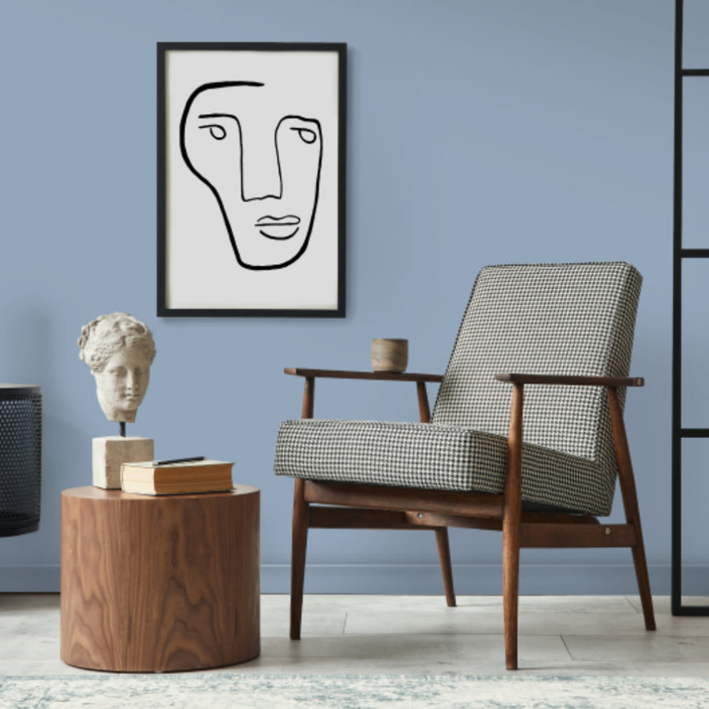 Краска Lanors Original Colours Collection, MD-2308