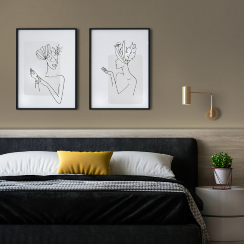 Краска Lanors Original Colours Collection, GR-1298