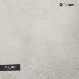 Лессирующее покрытие Lanors «Phoenix», PH_183