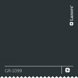 Краска Lanors Original Colours Collection, GR-1099
