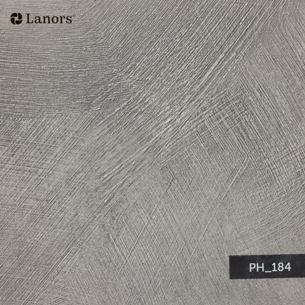 Лессирующее покрытие Lanors «Phoenix», PH_184