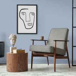 Краска Lanors Original Colours Collection, MD-2314