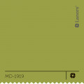 Краска Lanors Original Colours Collection, MD-1919