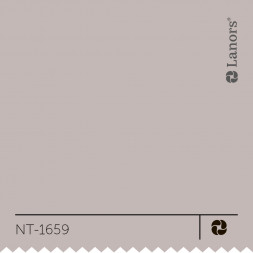 Краска Lanors Original Colours Collection, NT-1659